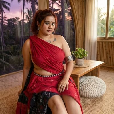 tales_of_ridz's profile picture