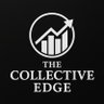 The Collective Edge profil fotoğrafı