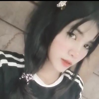 อั้ม ตัวจริง's profile picture