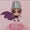 roki's profile picture