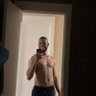 chamath profil fotoğrafı