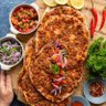Lafmacun profil fotoğrafı