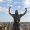 Фото профиля rasıt usal