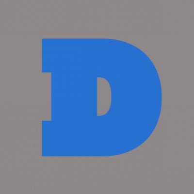 DetroitLionsPro's profile picture