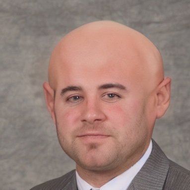 MCE0045's profile picture