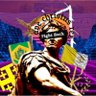 ☩Kaiser☧ profil fotoğrafı