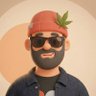 Profilbild von Tim Trichome