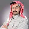 محمد آل موسى 的头像