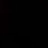 abadiiii's profile picture