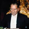 Mehmet's profile picture