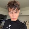 SasAlex Twink🍭| OnlyFans 5$|200К 的头像