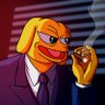 Andyman profil fotoğrafı