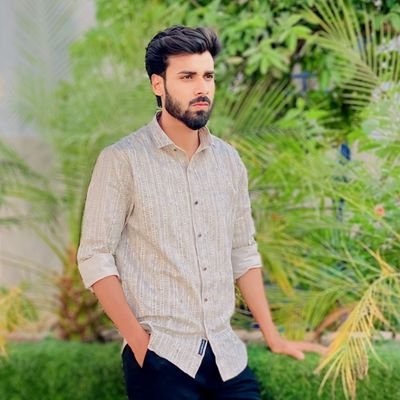 Afsar Hasan's profile picture