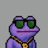 Coach Cal 🐸 的头像