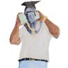 Mr. Get It Done's profile picture