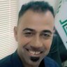 رائد العبادي 的头像
