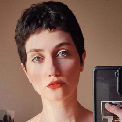 __parinaaz__'s profile picture