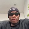 Profilbild von Supreme