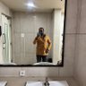 Kiran Shejwal's profile picture