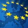 𝙏𝙄𝙀/𝘿 🇪🇺🎗️🇮🇩📯 的头像