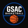 Profilbild von GSAC Basktball