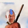 Profilbild von Haas mania
