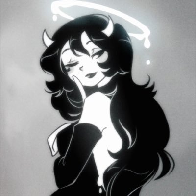 321Satanisme's profile picture