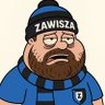 Tomasz Chrabąszcz's profile picture