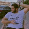 علي 的头像
