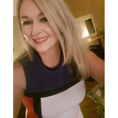 sineadmcfc's profile picture