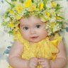 🕊 𝓑𝓘s𝓀𝕆𝐭Ã 🕊 profil fotoğrafı