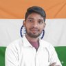 Profilbild von TRILOCHAN NAIK