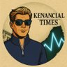 Profilbild von Kenancial Times