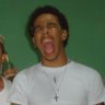 maldito negro de boemia 🇪🇹's profile picture