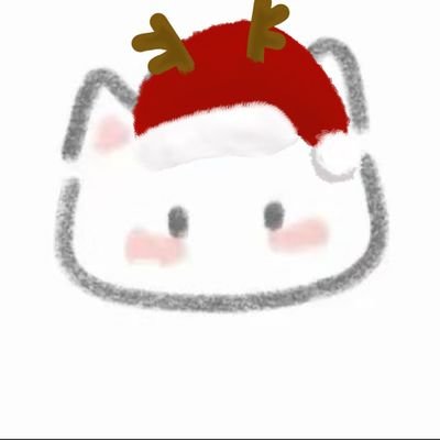 小面包's profile picture