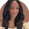 Profilbild von Samantha Childs