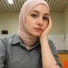 Фото профиля aboraa
