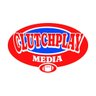 ClutchPlayMedia profil fotoğrafı