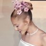 abby's profile picture