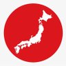 甲子園さんぽ's profile picture