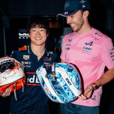 dani's profile picture