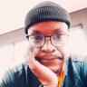 Profilbild von ThePatriot_RSA