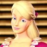 Profilbild von Orange Blossom