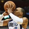 Vaughan(Shawn Marion Historian) 的头像