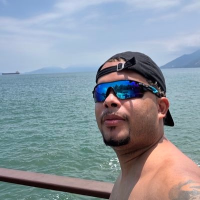 DJ YURI CHAGAS - tt novo's profile picture