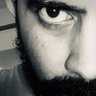 Babus's profile picture