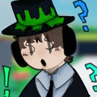 altulige's profile picture