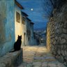 ciran profil fotoğrafı