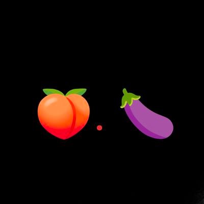 ATbadl43434's profile picture