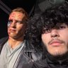Carlos Villatoro's profile picture